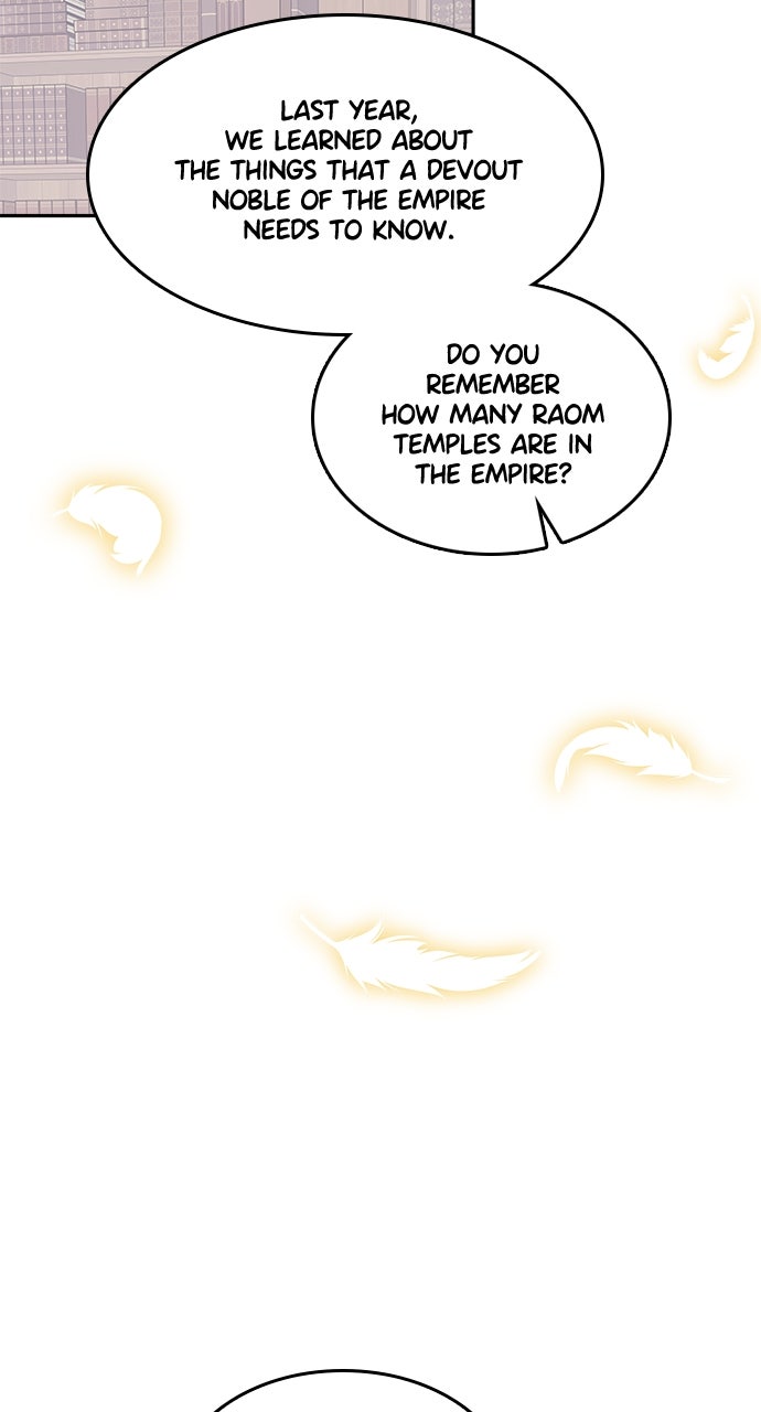 What the EvilDragon Lives For Episode 32 page 16 - 