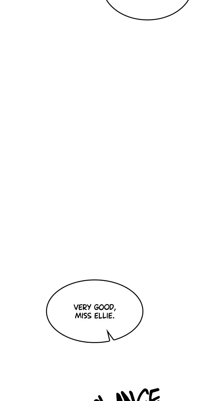 What the EvilDragon Lives For Episode 32 page 18 - 