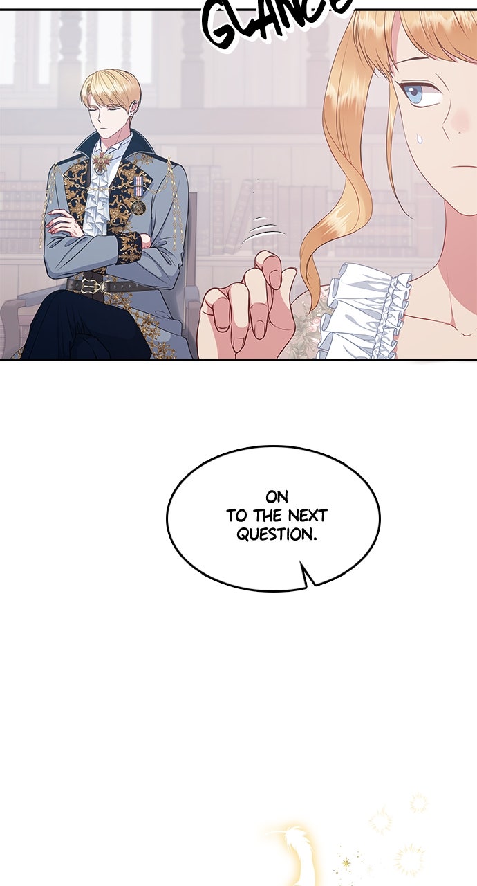 What the EvilDragon Lives For Episode 32 page 19 - 