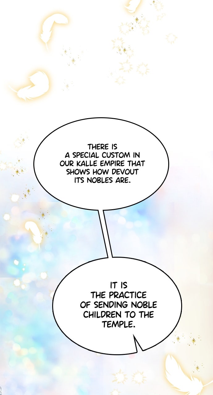 What the EvilDragon Lives For Episode 32 page 20 - 