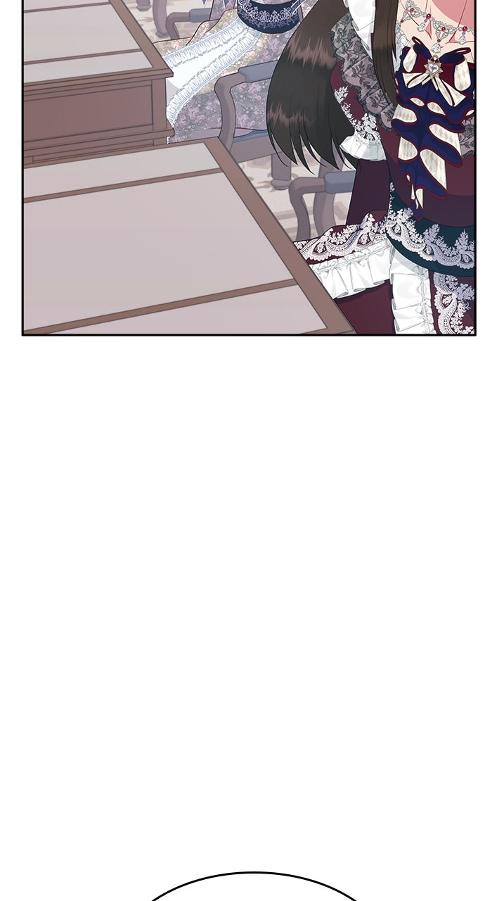 What the EvilDragon Lives For Episode 32 page 3 - 