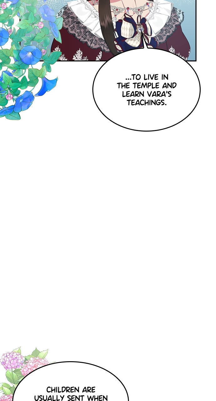 What the EvilDragon Lives For Episode 32 page 23 - 