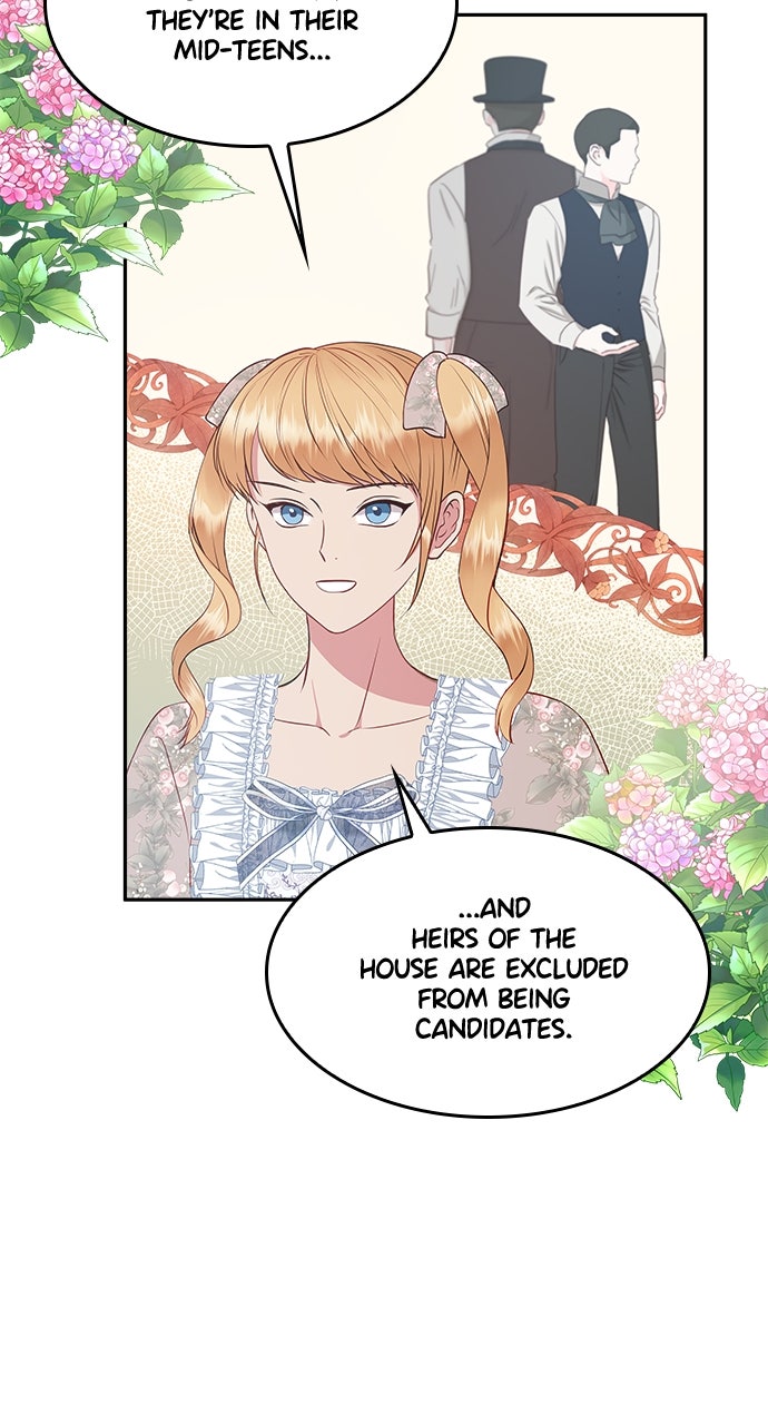 What the EvilDragon Lives For Episode 32 page 24 - 