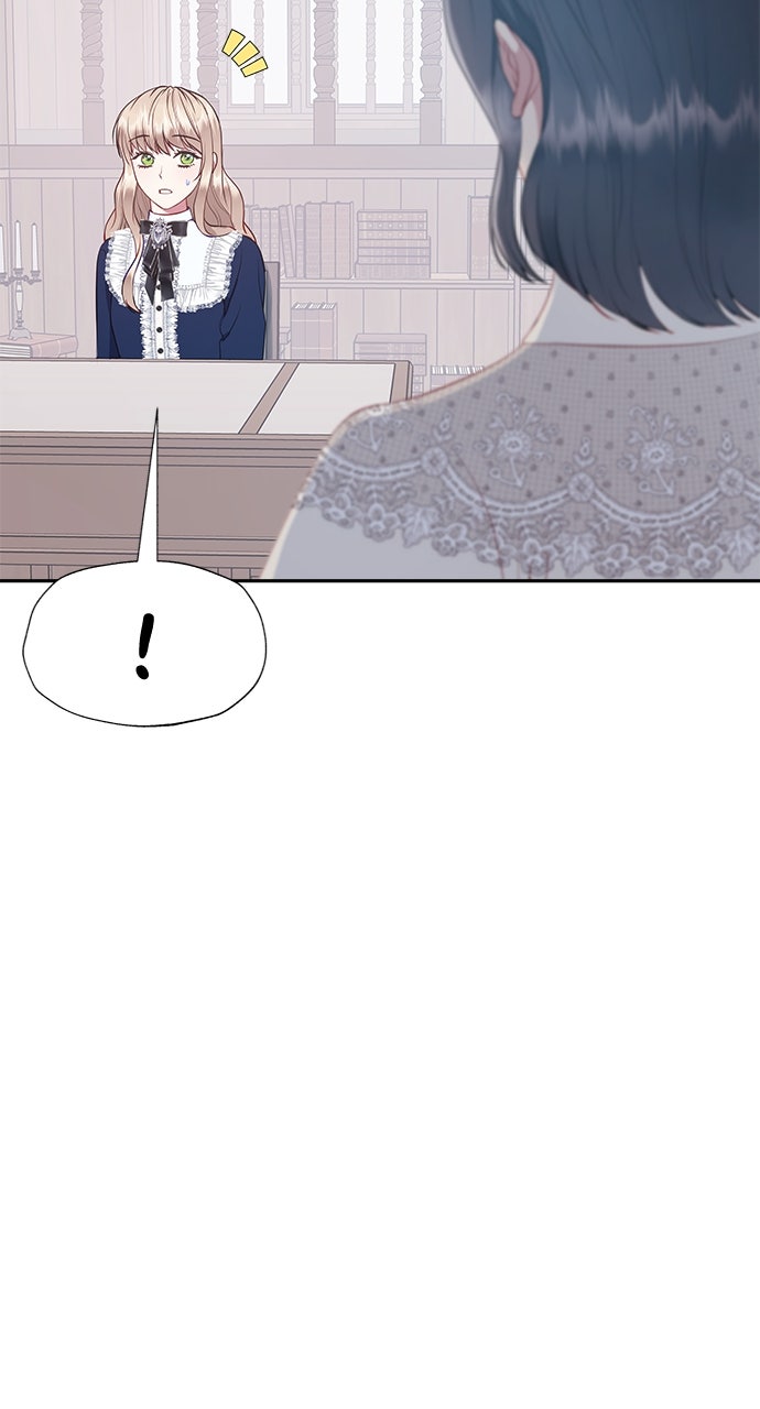 What the EvilDragon Lives For Episode 32 page 30 - 