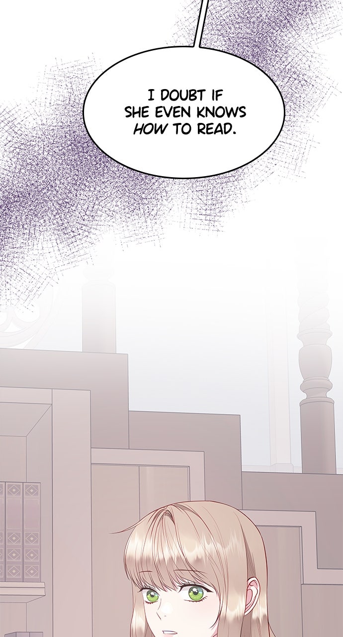 What the EvilDragon Lives For Episode 32 page 35 - 