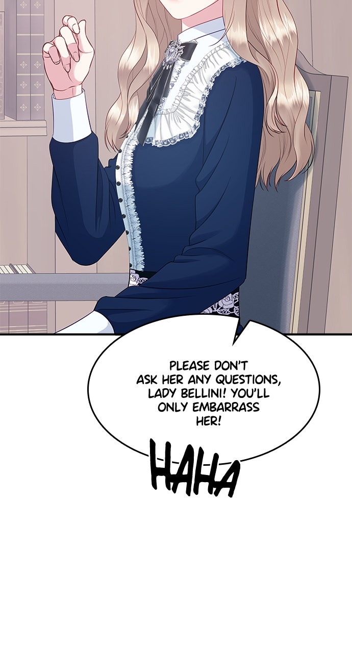 What the EvilDragon Lives For Episode 32 page 36 - 