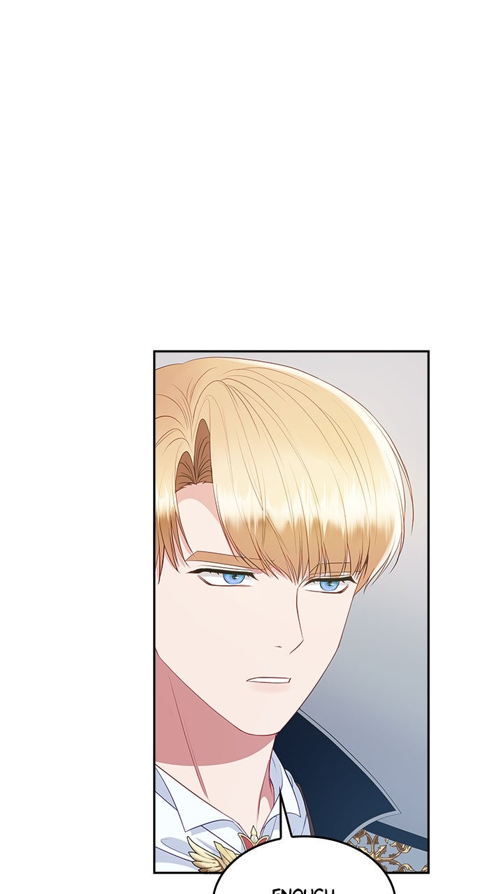 What the EvilDragon Lives For Episode 32 page 38 - 