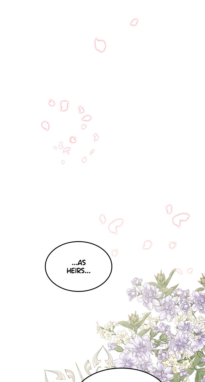 What the EvilDragon Lives For Episode 32 page 42 - 