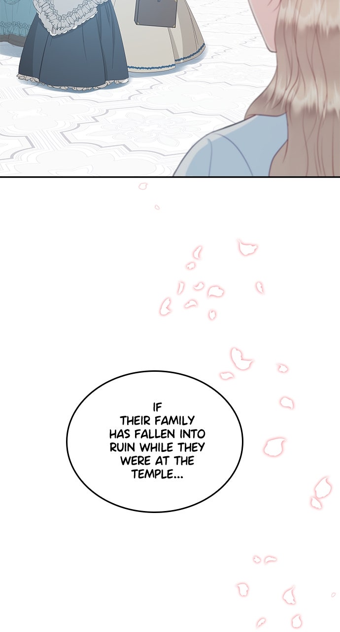 What the EvilDragon Lives For Episode 32 page 46 - 