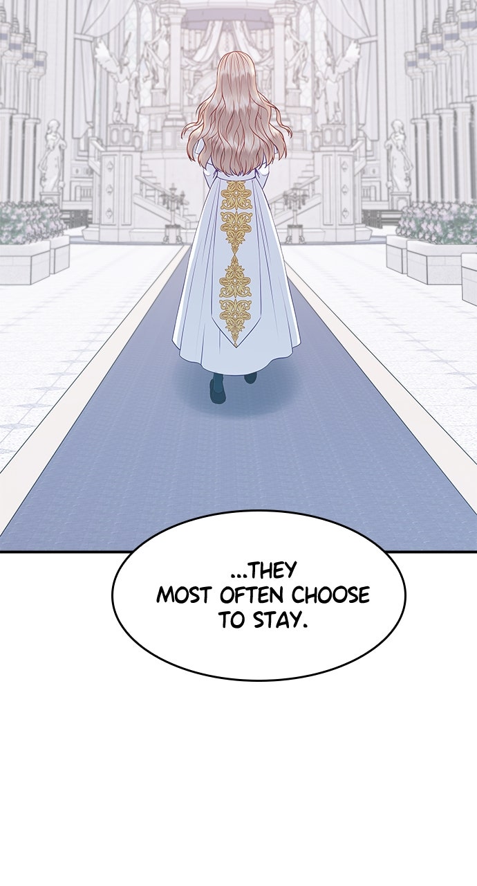 What the EvilDragon Lives For Episode 32 page 50 - 