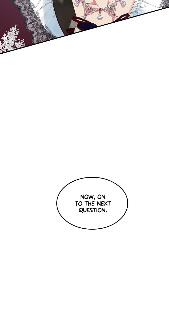 What the EvilDragon Lives For Episode 32 page 57 - 