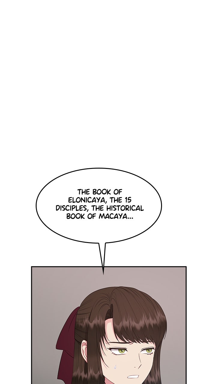 What the EvilDragon Lives For Episode 32 page 61 - 