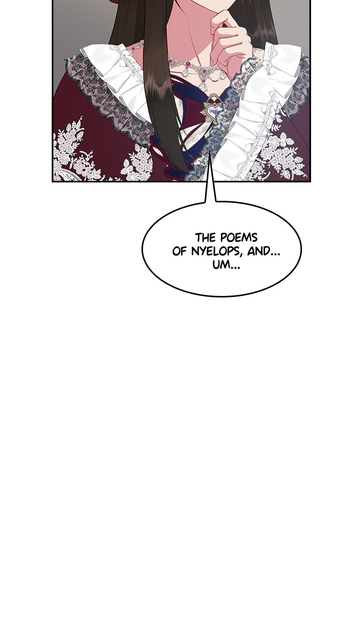 What the EvilDragon Lives For Episode 32 page 62 - 