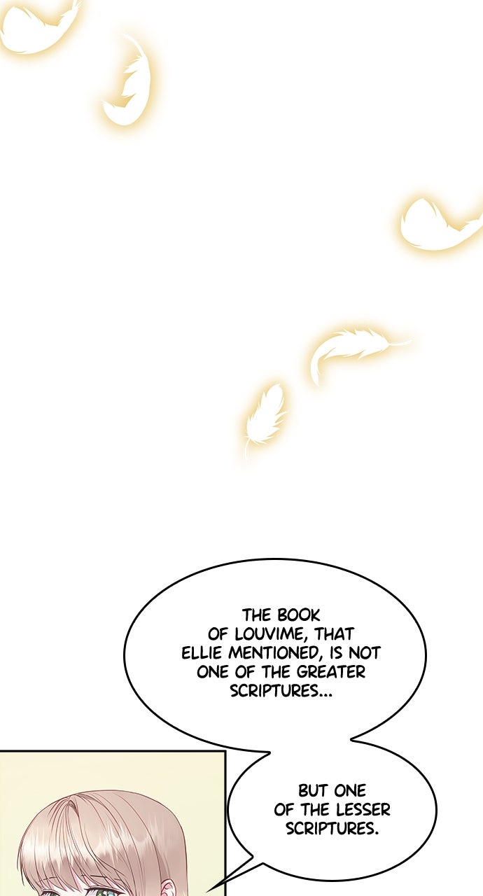 What the EvilDragon Lives For Episode 32 page 67 - 