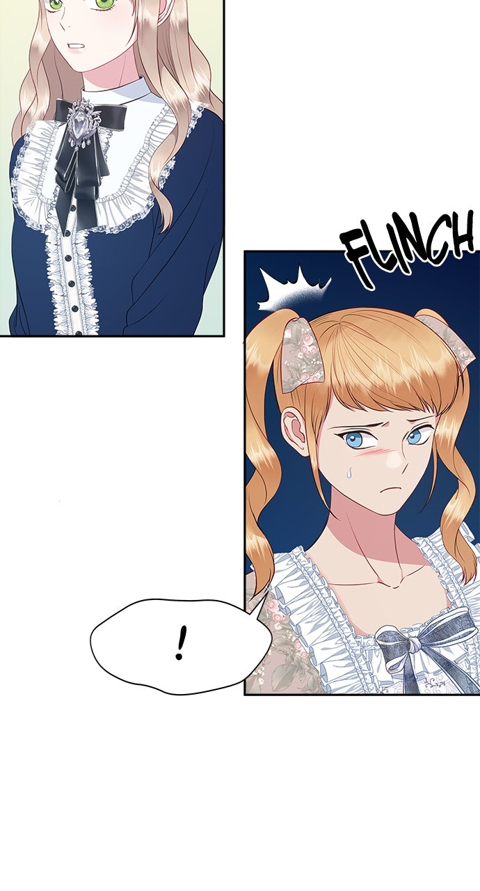 What the EvilDragon Lives For Episode 32 page 68 - 