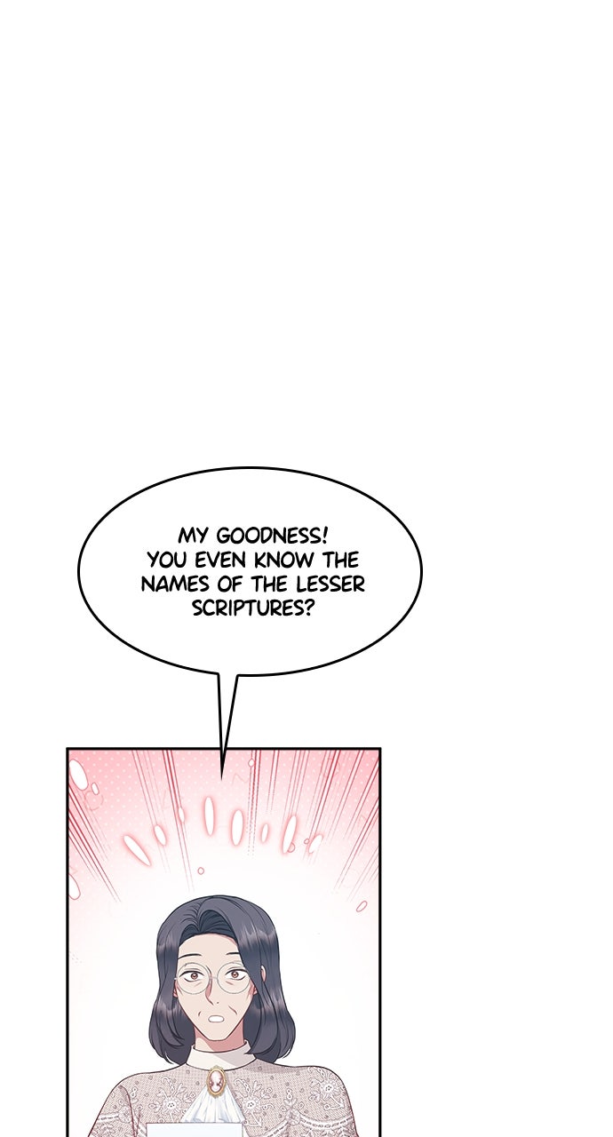 What the EvilDragon Lives For Episode 32 page 69 - 