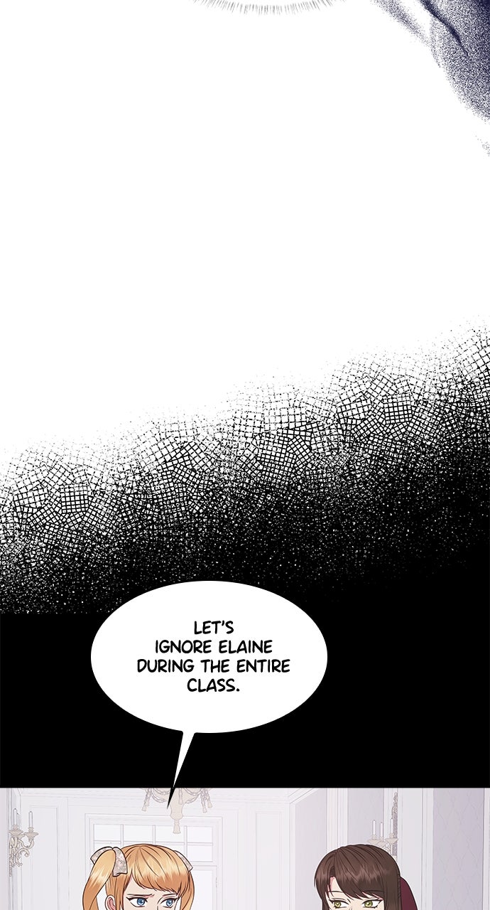 What the EvilDragon Lives For Episode 32 page 72 - 