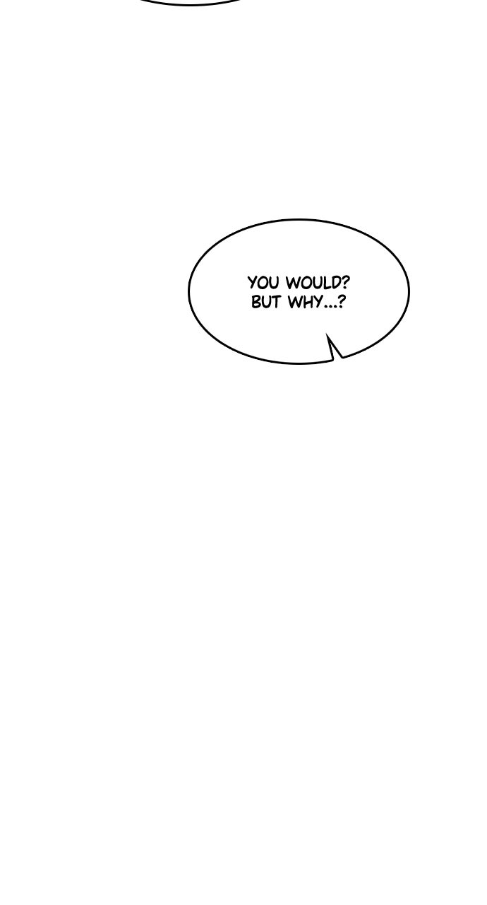 What the EvilDragon Lives For Episode 32 page 9 - 