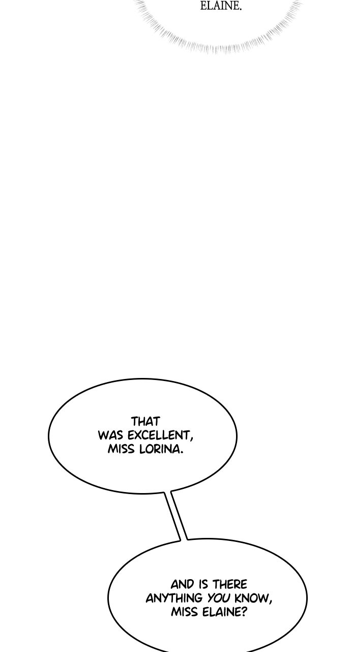 What the EvilDragon Lives For Episode 32 page 83 - 
