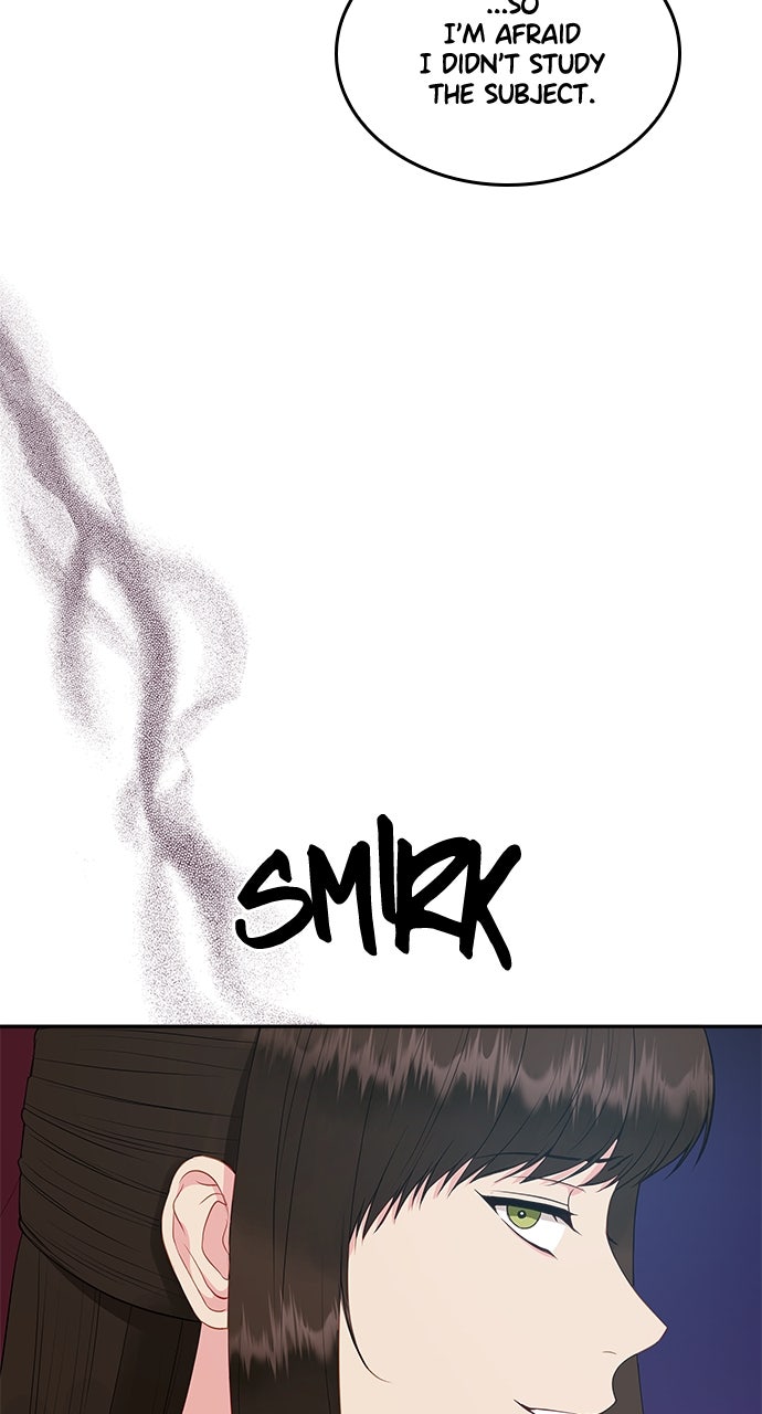 What the EvilDragon Lives For Episode 32 page 86 - 