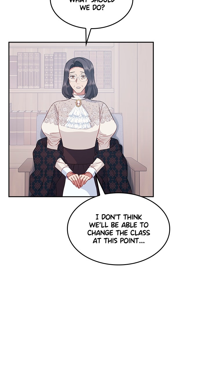 What the EvilDragon Lives For Episode 32 page 88 - 