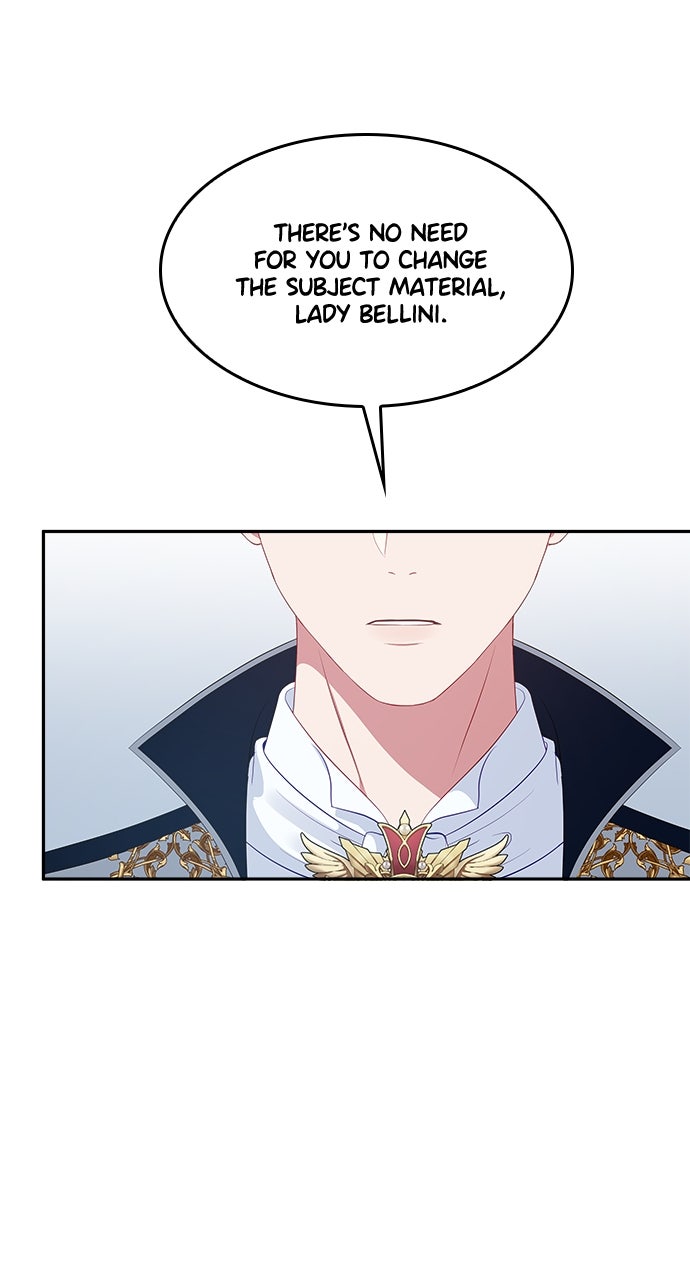 What the EvilDragon Lives For Episode 32 page 89 - 