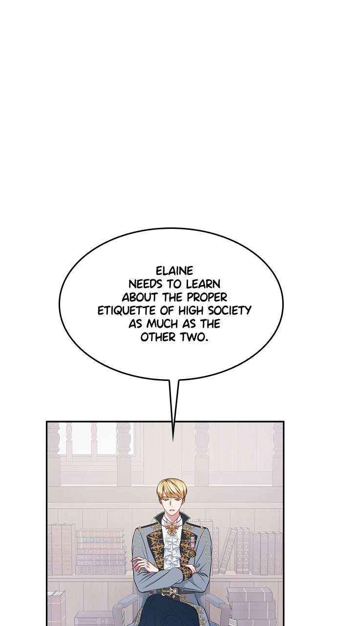 What the EvilDragon Lives For Episode 32 page 92 - 