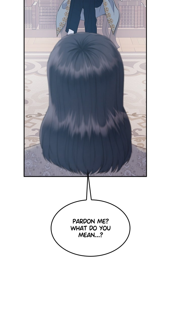 What the EvilDragon Lives For Episode 32 page 93 - 