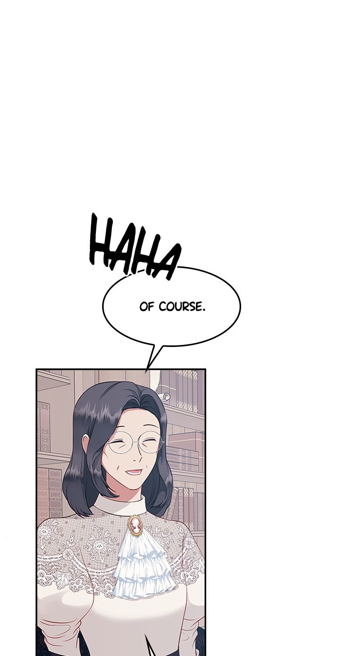 What the EvilDragon Lives For Episode 32 page 99 - 