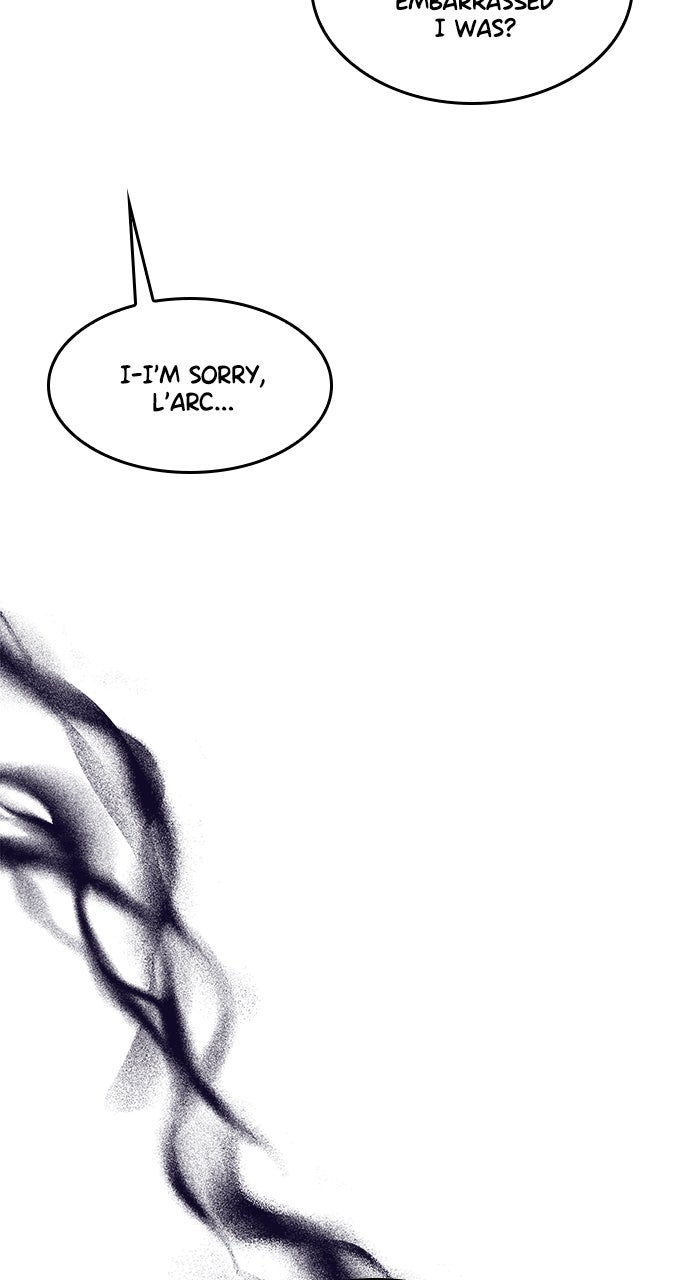What the EvilDragon Lives For Episode 33 page 15 - 