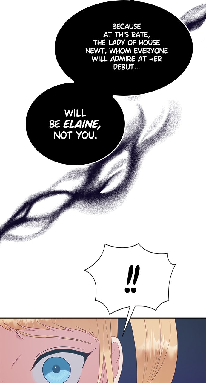 What the EvilDragon Lives For Episode 33 page 17 - 