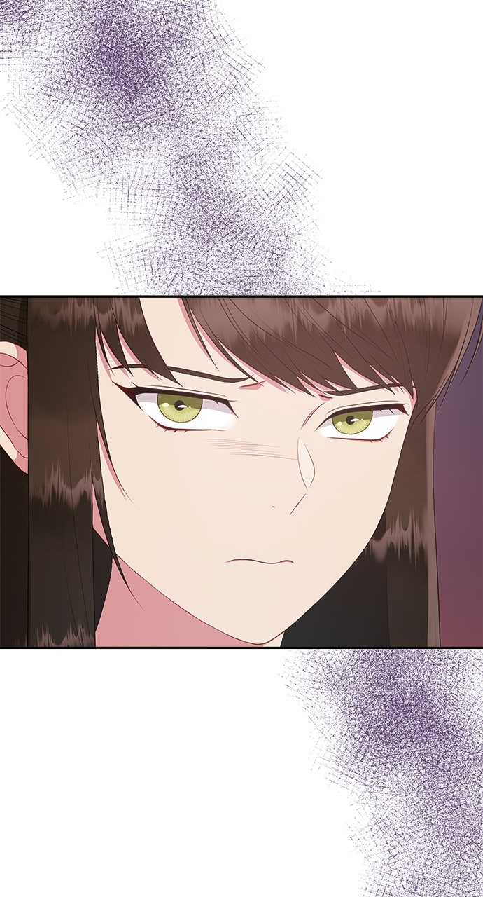 What the EvilDragon Lives For Episode 33 page 23 - 