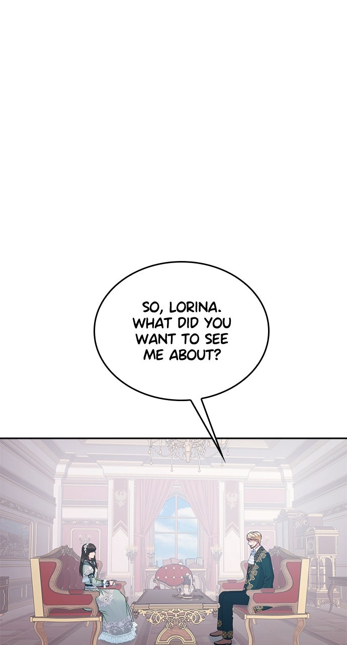 What the EvilDragon Lives For Episode 33 page 28 - 