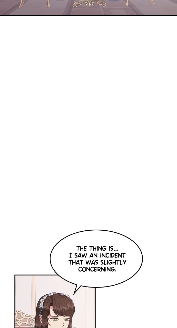 What the EvilDragon Lives For Episode 33 page 29 - 