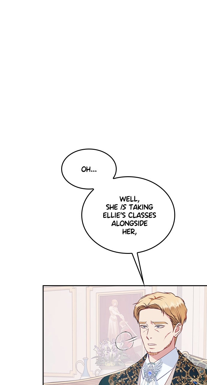 What the EvilDragon Lives For Episode 33 page 31 - 