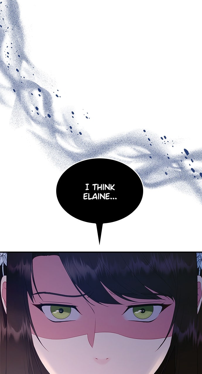 What the EvilDragon Lives For Episode 33 page 39 - 