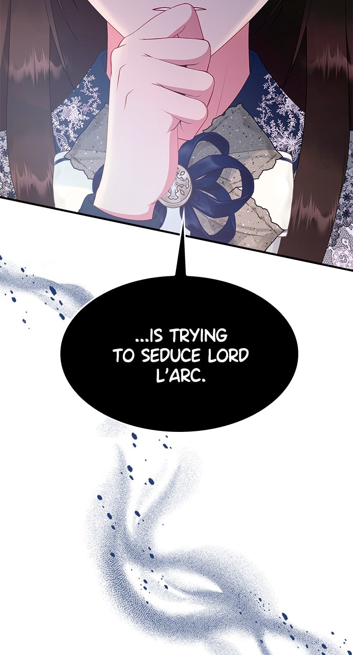 What the EvilDragon Lives For Episode 33 page 40 - 