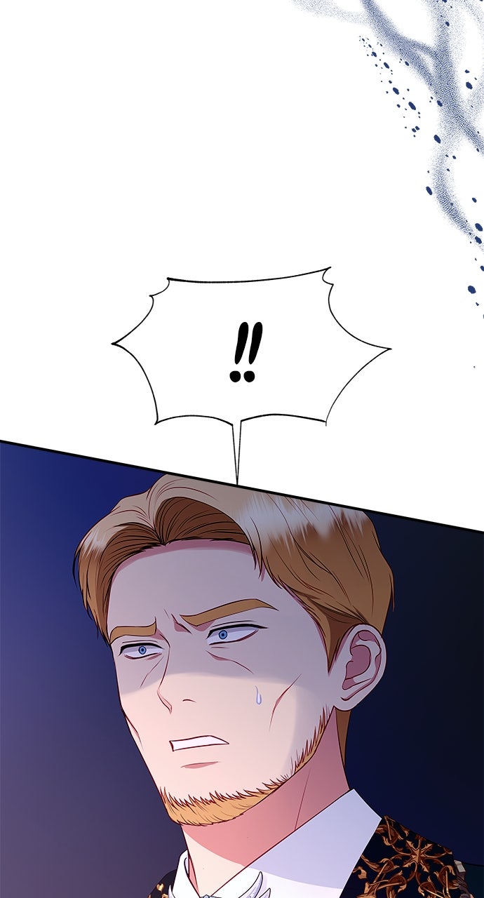 What the EvilDragon Lives For Episode 33 page 41 - 