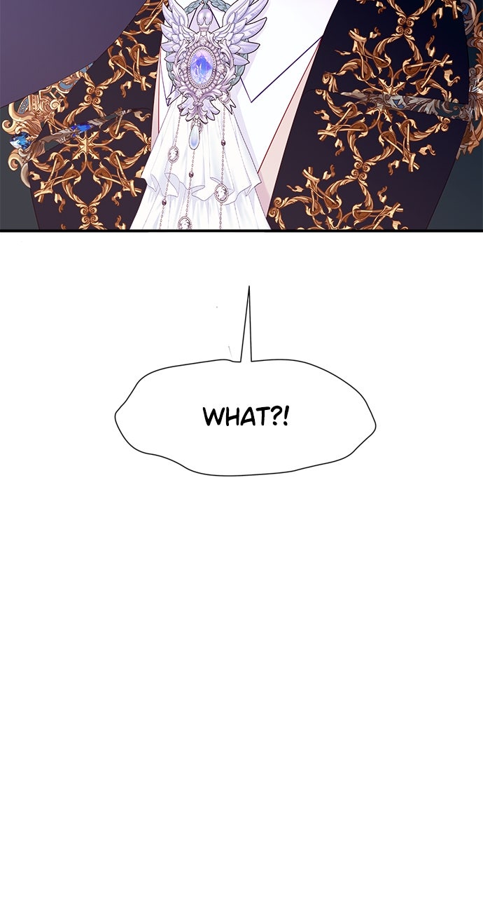 What the EvilDragon Lives For Episode 33 page 42 - 