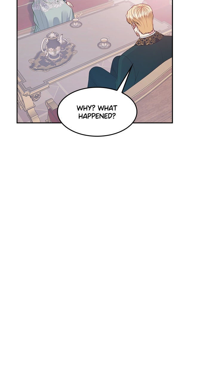 What the EvilDragon Lives For Episode 33 page 44 - 