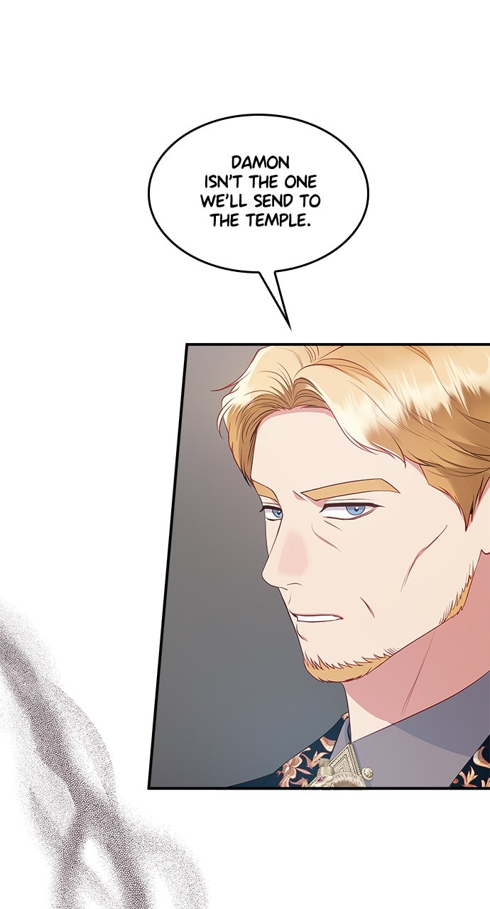 What the EvilDragon Lives For Episode 33 page 64 - 