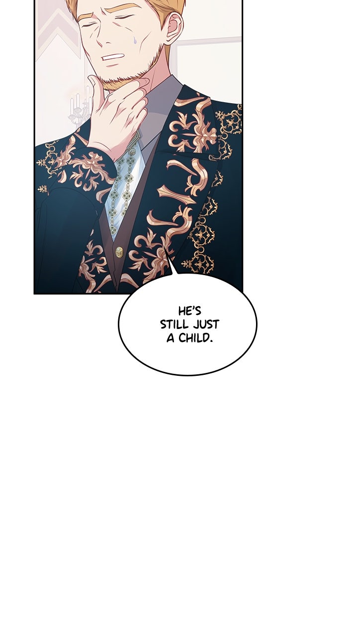 What the EvilDragon Lives For Episode 33 page 69 - 