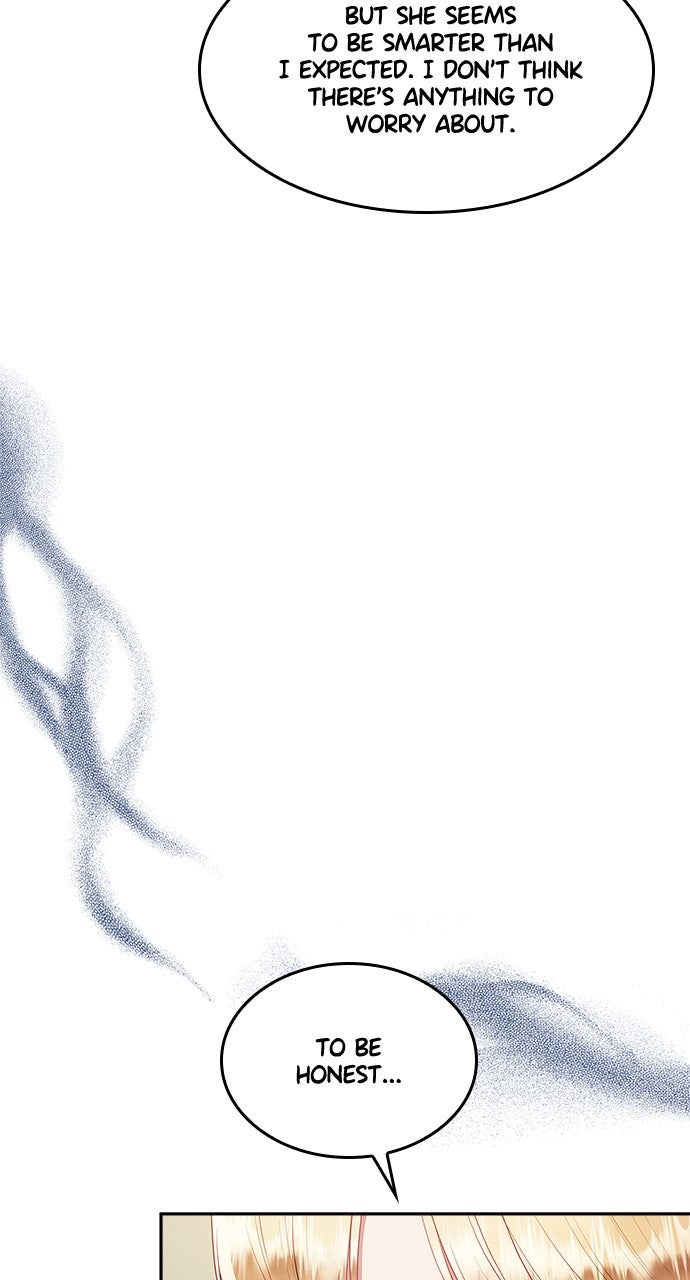 What the EvilDragon Lives For Episode 33 page 8 - 