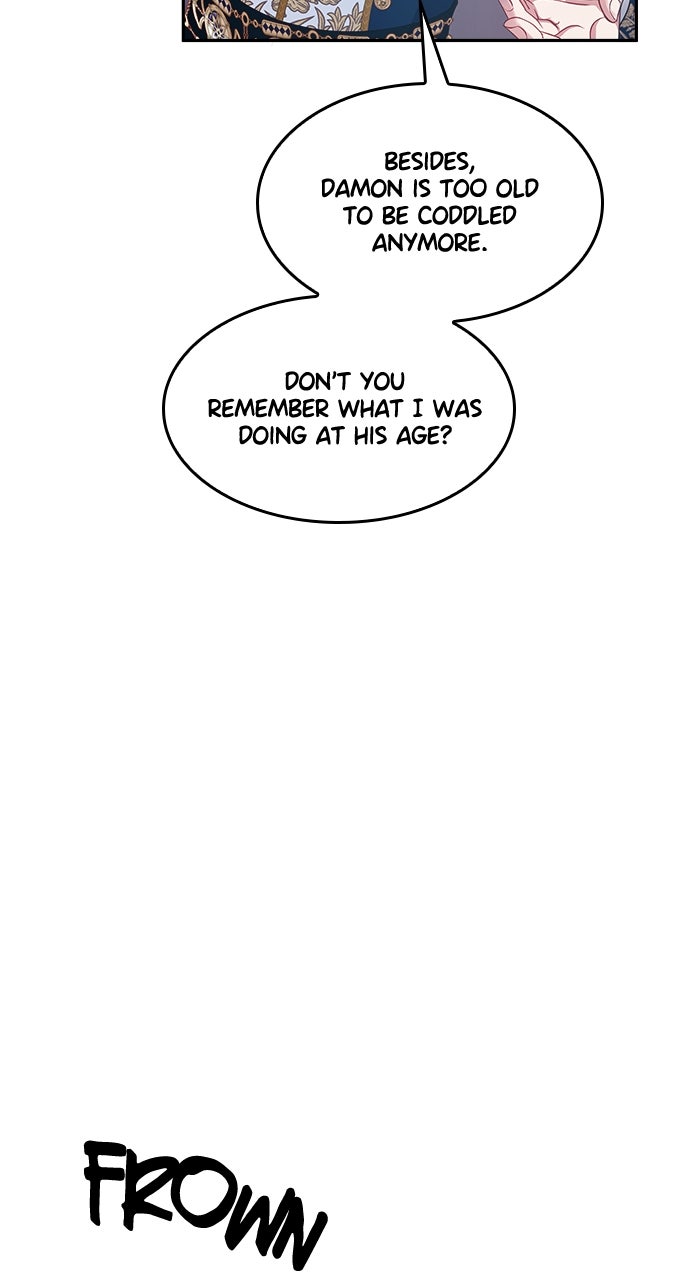 What the EvilDragon Lives For Episode 33 page 71 - 