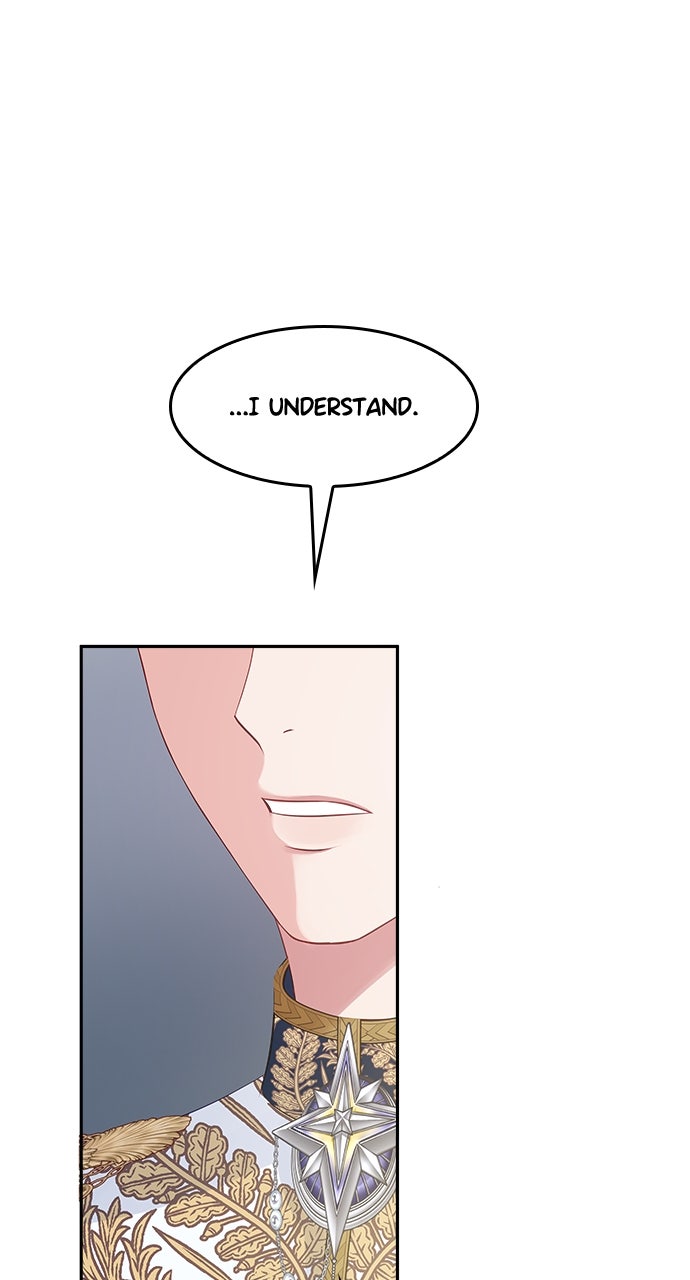 What the EvilDragon Lives For Episode 33 page 81 - 