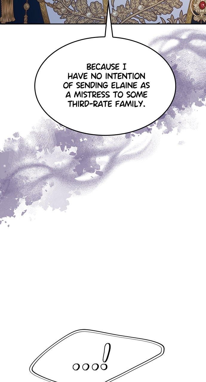 What the EvilDragon Lives For Episode 33 page 84 - 