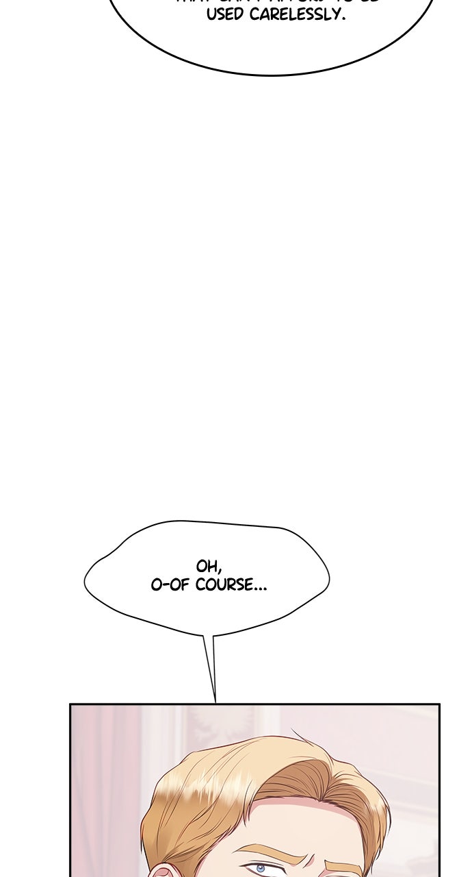 What the EvilDragon Lives For Episode 33 page 88 - 