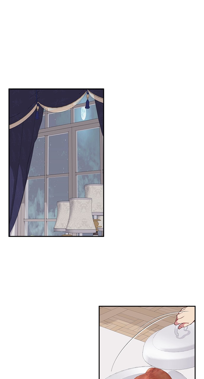 What the EvilDragon Lives For Episode 34 page 1 - 