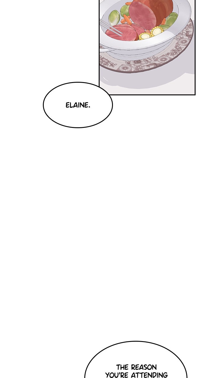 What the EvilDragon Lives For Episode 34 page 2 - 
