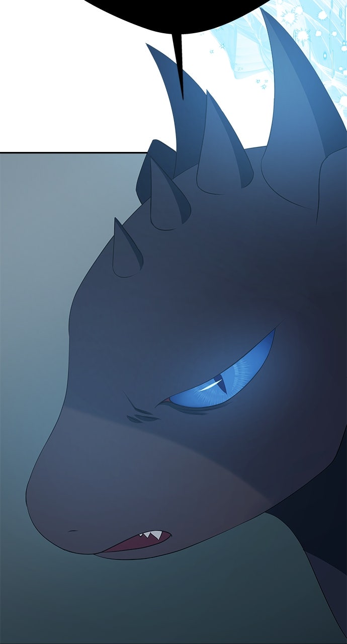 What the EvilDragon Lives For Episode 34 page 105 - 